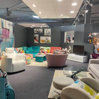 Électricité générale