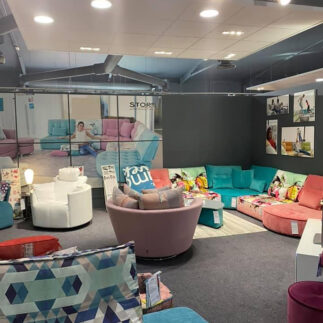 Électricité générale