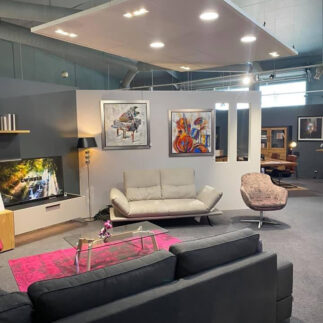 Électricité générale