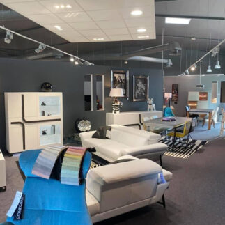 Électricité générale