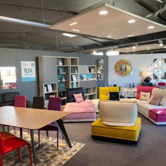 Électricité générale