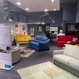 Électricité générale