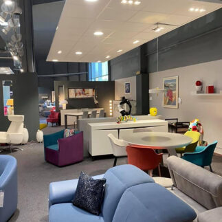 Électricité générale