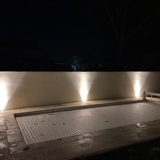 Électricité générale