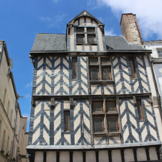 Électricité générale