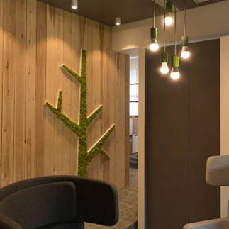 Électricité générale