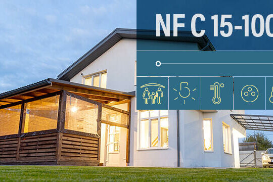 GL BATIMENT ELEC - Dépannage - Installation - Rénovation - La Rochelle - Ile de Ré - Rochefort