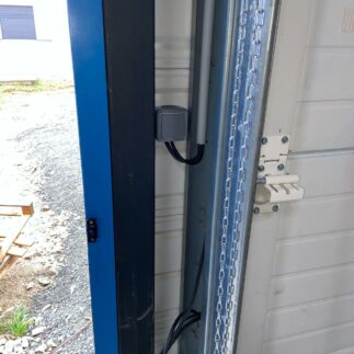 GL BATIMENT ELEC conçoit et installe les équipements électriques des entreprises