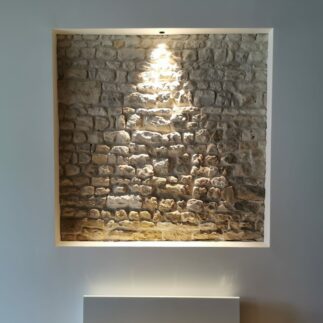 Électricité générale