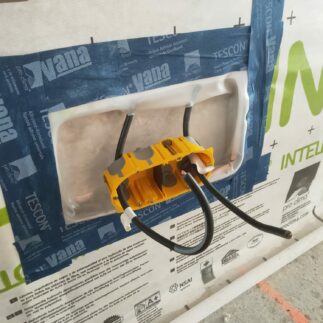 Électricité générale