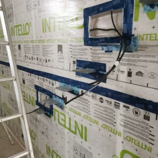 Électricité générale