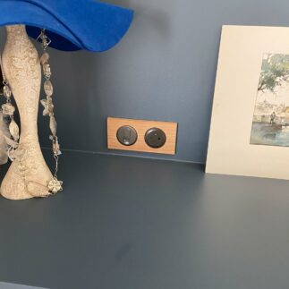 Électricité générale