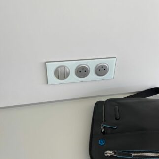 Électricité générale