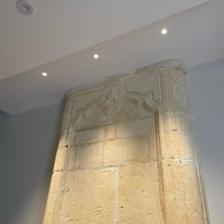 Électricité générale