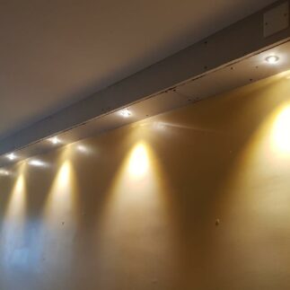 Électricité générale