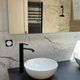 Électricité générale