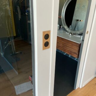 Électricité générale