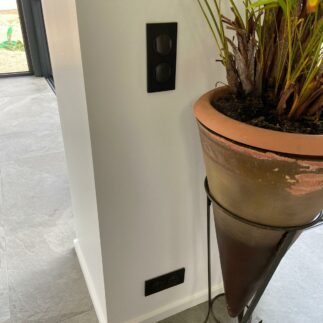 Électricité générale