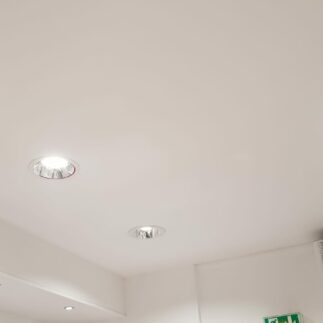 Électricité générale