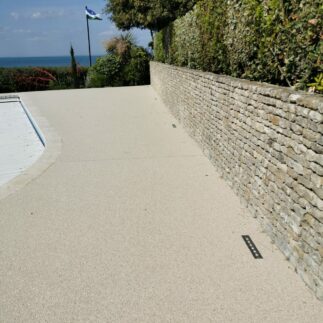 Électricité générale