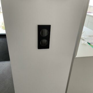 Électricité générale