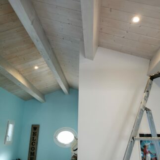 Électricité générale