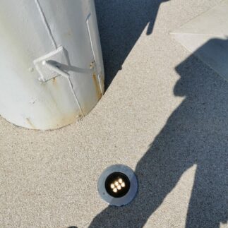 Électricité générale