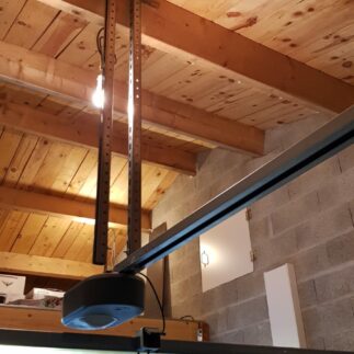 Contrôle d’accès