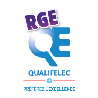 Qualifelec RGE
