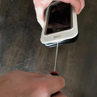 Alarmes et vidéosurveillance