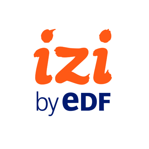 GL BATIMENT ELEC est partenaire premium d'izi by EDF