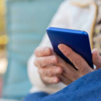 Un quotidien est plus simple et plus sûr grâce au contrôle d’accès