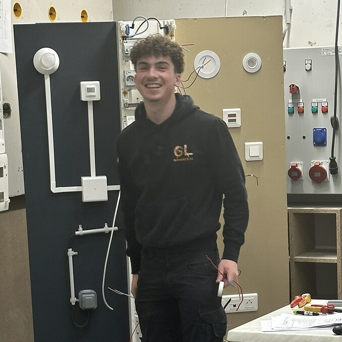 Une reconnaissance en or pour Gabin